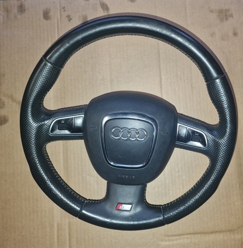 Audi s line - audi,