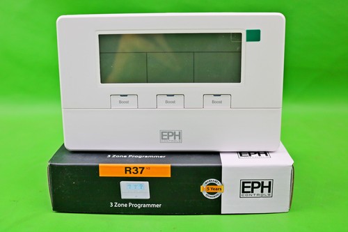 Eph r37 zone programmer 3 - v2,