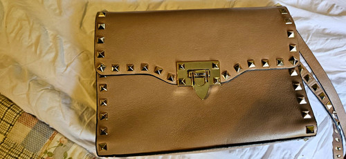 Valentino garavani beige - valentino,