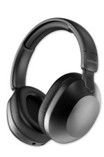 Goodmans Bluetooth Headphones