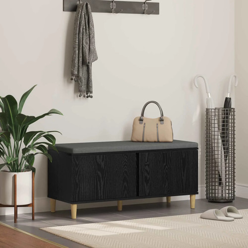 Walplus hall bench cushion - walplus,