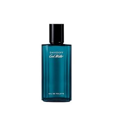 Eau de Toilette Spray Light