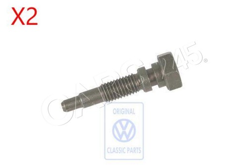 Genuine transporter syncro - genuine,