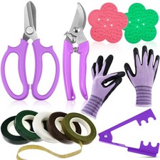 Floral Arrangement Kit