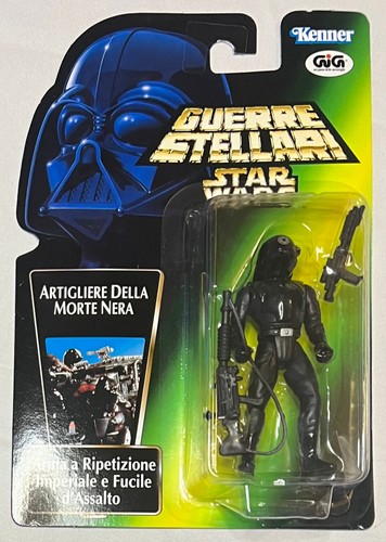 Star wars potf2 imperial - star,