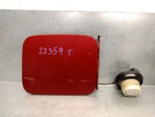 G88301KAMA OUTER FUEL CAP /