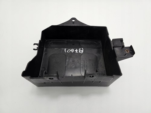 Honda goldwing gl1500 battery - honda,