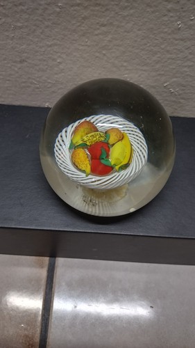 Saint louis fruit - saint,