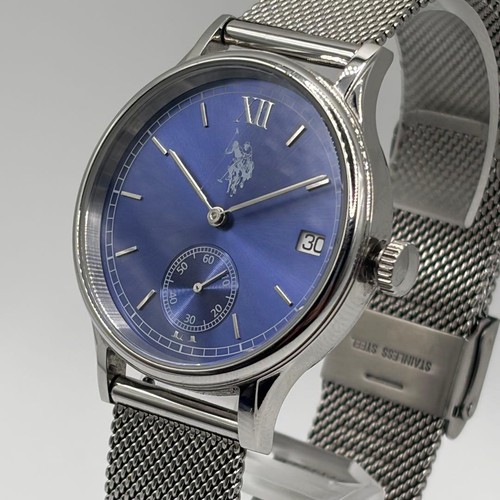 100 pieces limited edition - 100,