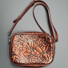 Vivienne Westwood Sex Orgy