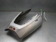 Honda VTR1000 Firestorm