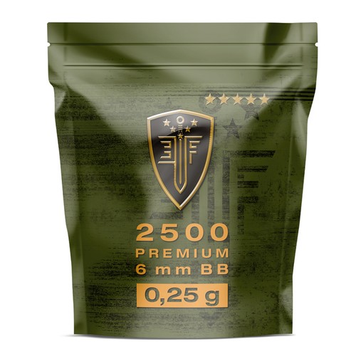 Umarex elite force premium - umarex,