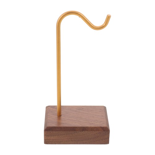 Pocket watch display - watch, stand