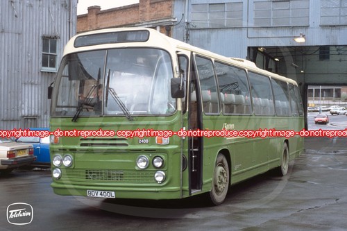 Bus photo southern national - photo,