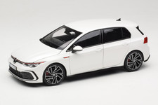 188593 Volkswagen Golf GTI Mk8