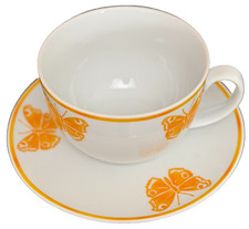 Guy Degrenne France Boho Latte