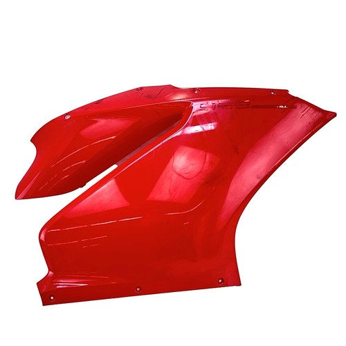 2016 2019 ducati 959 - 2016,