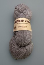 Shepherds Own All Natural