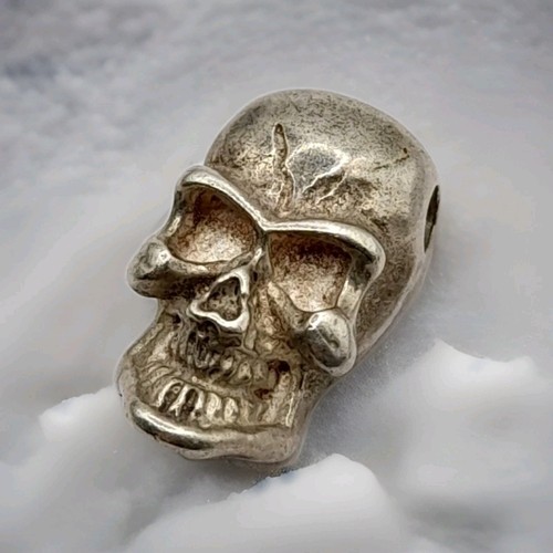 Quality sterling 925 silver - quality,