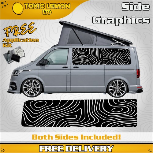 Swb transporter topography - swb,
