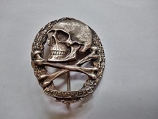 German imperial - imperial,