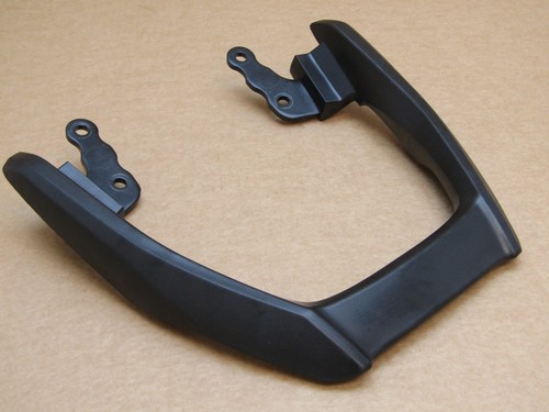 Honda cbf 125 2022 - m-m,