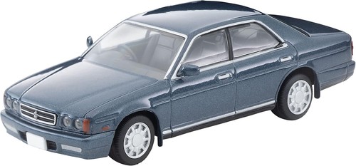 Tomica limited vintage neo - limited,