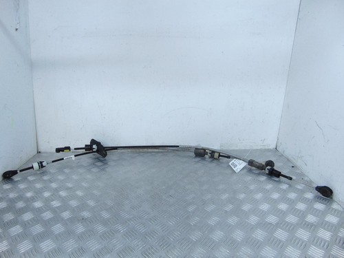 Ford transit speed manual - speed,