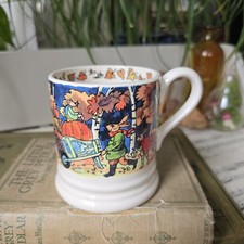 Emma Bridgewater Year In The