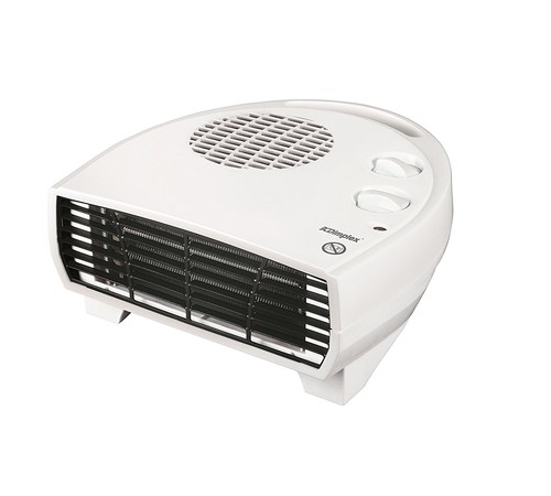 Dimplex 2kw electric - dimplex,