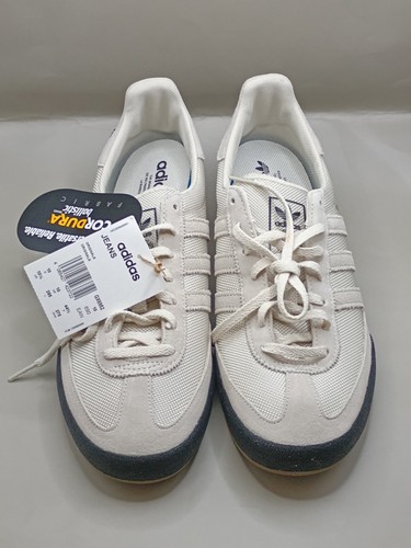 Adidas originals jeans - ,
