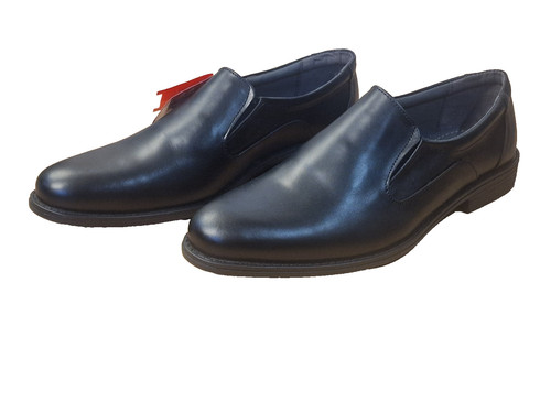 Bata men comfortable - men’s,