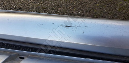 Vauxhall astra bertone mk4 - astra,