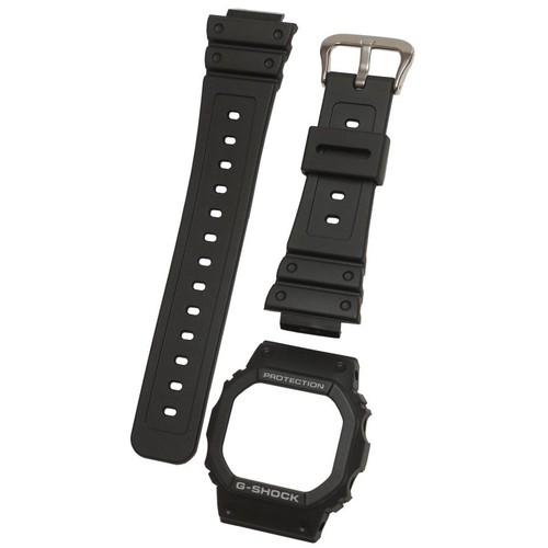 Genuine casio shock - genuine,
