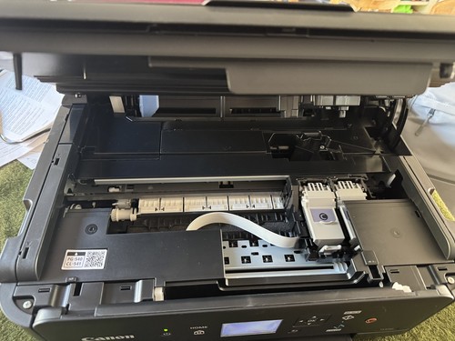 Canon pixma ts5150 - ts5150, all-in-one