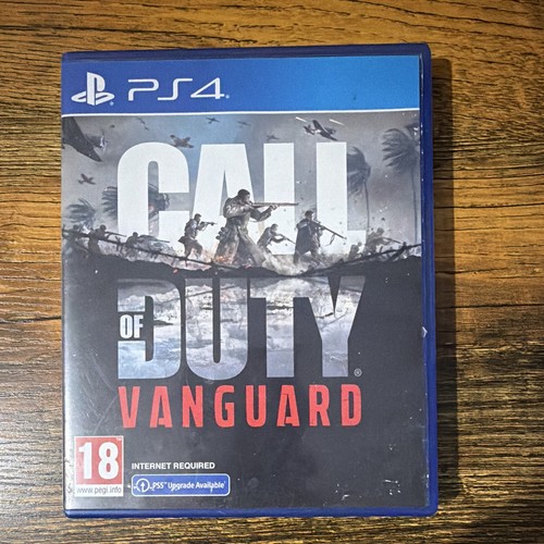 Activision call duty - of,