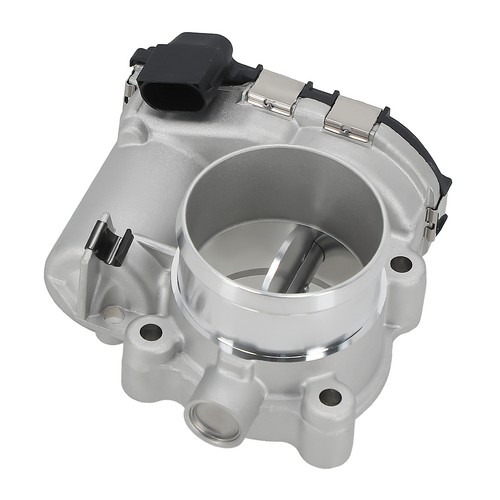 Electronic throttle body - electronic,