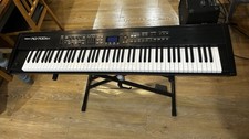 Roland RD700SX Electric Stage