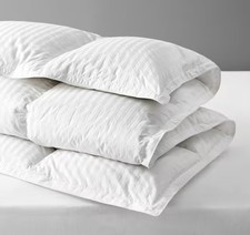 John Lewis Natural 10.5 Tog