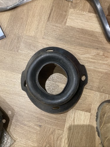 Alfa 105 gearbox gaiter - 105,