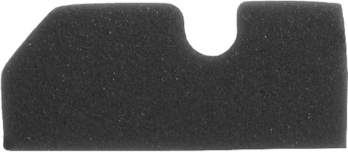 Air filtre foam peugeot - air,