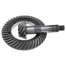 Sprite & Midget 58-80 Morris