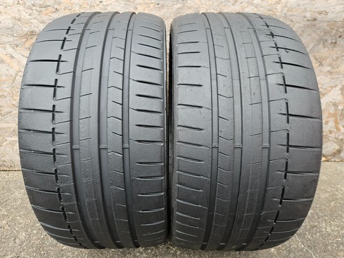 Pirelli zero r1 265 30 - 2, p