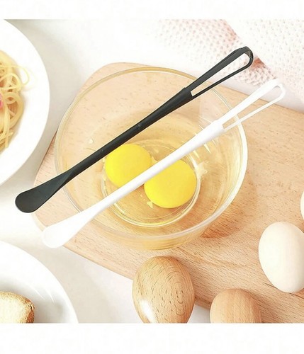 2in1 random 2pcs mini egg - 2in1,