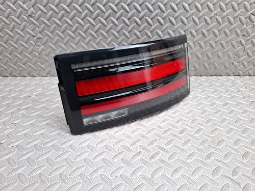 Land rover discovery l462 - rover, 5