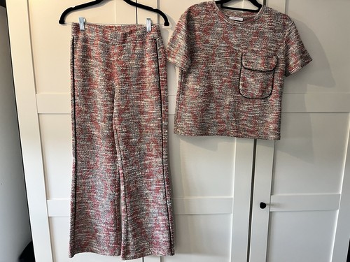 Zara rare sold out ord - co,