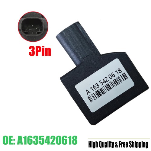 For 1998 2005 mercedes c230 - 1998-2005,