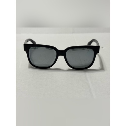 Diesel dl0074 col - diesel,