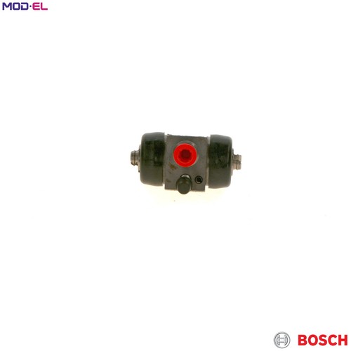 Wheel brake cylinder 986 475 - wheel,