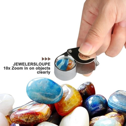 Piece geology rock pick - rock,